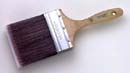 WOOSTER 4156 ULTRA/PRO JAGUAR EXTRA FIRM WALL BRUSH SIZE:4" PACK:6 PCS.