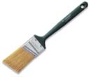 WOOSTER 4731 ADVANTAGE ANGULAR SASH BRUSH SIZE:2" PACK:6 PCS.