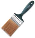 WOOSTER 4733 ADVANTAGE WALL BRUSH SIZE:3" PACK:6 PCS.