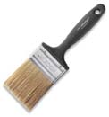 WOOSTER 4734 ADVANTAGE VARNISH BRUSH SIZE:3" PACK:6 PCS.