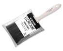 WOOSTER J3110 ECONOLINE PAINT BRUSH SIZE:4" PACK:12 PCS.