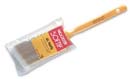 WOOSTER Q3208 SOFTIP NYLON POLY ANGLE SASH PAINT BRUSH SIZE:2" PACK:12 PCS.