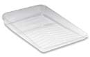 WOOSTER R406 TRAY LINER SIZE:11" PACK:48 PCS.