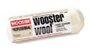 WOOSTER RR633 WOOSTER WOOL COVER SIZE:9" NAP:3/4" PACK:12 PCS.