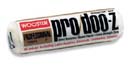 WOOSTER RR644 PRO DOO-Z COVER SIZE:9" NAP:3/4" PACK:12 PCS.