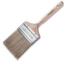 WOOSTER Z1118 PLATINUM PAINT BRUSH SIZE:2" PACK:6 PCS.