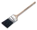 WOOSTER Z1292 PRO 20 LINDBECK ANGULAR SASH BRUSH SIZE:1" PACK:12 PCS.