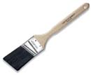 WOOSTER Z1293 PRO 30 LINDBECK ANGULAR SASH BRUSH SIZE:3" PACK:6 PCS.