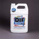 ZINSSER 02431 DIF GEL (RTU) SIZE:1 GALLON.