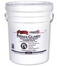 ZINSSER 02680 PERMA-GUARD MOLD & MILDEW PROOF INTERIOR LATEX ACRYLIC SEALER SIZE:5 GALLONS.