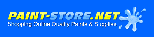 Paint Store